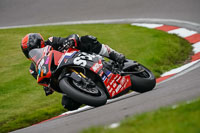 anglesey;brands-hatch;cadwell-park;croft;donington-park;enduro-digital-images;event-digital-images;eventdigitalimages;mallory;no-limits;oulton-park;peter-wileman-photography;racing-digital-images;silverstone;snetterton;trackday-digital-images;trackday-photos;vmcc-banbury-run;welsh-2-day-enduro